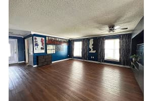 3264 NATOMA WAY, ORLANDO, FL 32825 Sold 07/21/23