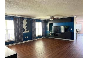 3264 NATOMA WAY, ORLANDO, FL 32825 Sold 07/21/23