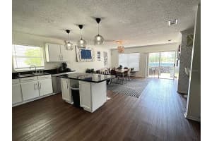 3264 NATOMA WAY, ORLANDO, FL 32825 Sold 07/21/23