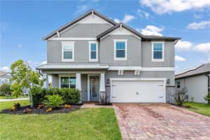 14308 WOODCHIP COURT, ORLANDO, FL 32824 Sold 07/24/23