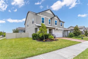 14308 WOODCHIP COURT, ORLANDO, FL 32824 Sold 07/24/23