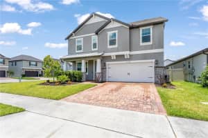 14308 WOODCHIP COURT, ORLANDO, FL 32824 Sold 07/24/23