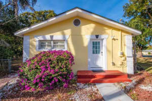 MLS# MFRO6117175, Orlando, Florida 32806