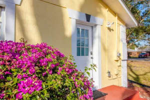 MLS# MFRO6117175, Orlando, Florida 32806