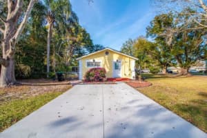 MLS# MFRO6117175, Orlando, Florida 32806
