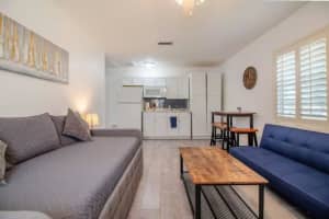 MLS# MFRO6117175, Orlando, Florida 32806