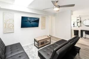 MLS# MFRO6117181, Orlando, Florida 32808