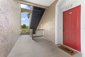 7123 YACHT BASIN AVENUE, ORLANDO, FL 32835 Sold 07/17/23