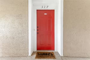 7123 YACHT BASIN AVENUE, ORLANDO, FL 32835 Sold 07/17/23