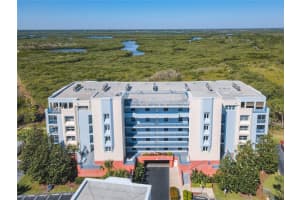 5300 ATLANTIC AVENUE, NEW SMYRNA BEACH, FL 32169 Sold 08/07/23