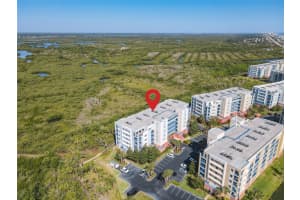 5300 ATLANTIC AVENUE, NEW SMYRNA BEACH, FL 32169 Sold 08/07/23