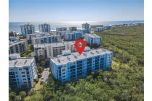 5300 ATLANTIC AVENUE, NEW SMYRNA BEACH, FL 32169 Sold 08/07/23