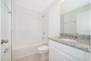 510 TAFT DRIVE, DAVENPORT, FL 33837 Sold 01/19/24