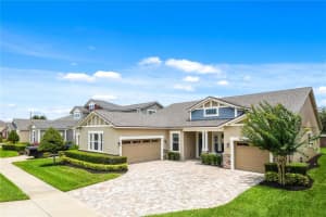 14891 ELLINGSWORTH LANE, WINTER GARDEN, FL 34787 Sold 07/12/23