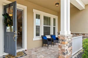 14891 ELLINGSWORTH LANE, WINTER GARDEN, FL 34787 Sold 07/12/23