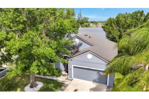 4784 WATERSIDE POINTE CIRCLE, ORLANDO, FL 32829 Sold 08/01/23