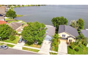 4784 WATERSIDE POINTE CIRCLE, ORLANDO, FL 32829 Sold 08/01/23