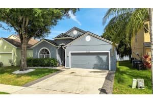 4784 WATERSIDE POINTE CIRCLE, ORLANDO, FL 32829 Sold 08/01/23