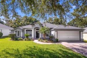 7118 HIAWASSEE OVERLOOK DRIVE, ORLANDO, FL 32835 Sold 09/21/23