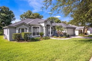 7118 HIAWASSEE OVERLOOK DRIVE, ORLANDO, FL 32835 Sold 09/21/23