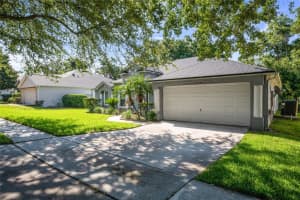 7118 HIAWASSEE OVERLOOK DRIVE, ORLANDO, FL 32835 Sold 09/21/23