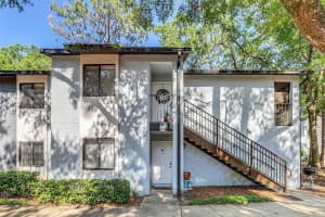 208 Riverbend Dr, Altamonte Springs, FL 32714, Sold 07/12/23