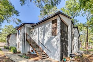 208 Riverbend Dr, Altamonte Springs, FL 32714, Sold 07/12/23