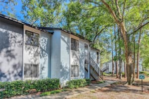 208 Riverbend Dr, Altamonte Springs, FL 32714, Sold 07/12/23