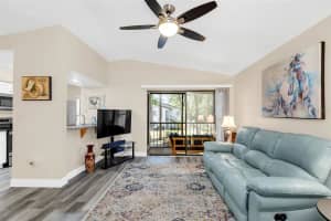 208 Riverbend Dr, Altamonte Springs, FL 32714, Sold 07/12/23