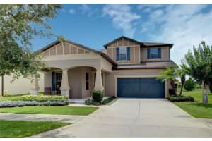 12961 HOLDENBURY LANE, WINDERMERE, FL 34786 Sold 08/01/23