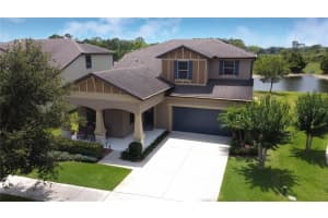 12961 HOLDENBURY LANE, WINDERMERE, FL 34786 Sold 08/01/23