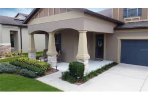 12961 HOLDENBURY LANE, WINDERMERE, FL 34786 Sold 08/01/23
