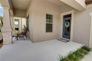 12961 HOLDENBURY LANE, WINDERMERE, FL 34786 Sold 08/01/23