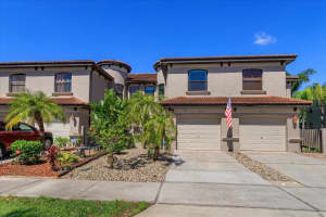 3152 VIA PALMA LANE, KISSIMMEE, FL 34744 Sold 09/20/23