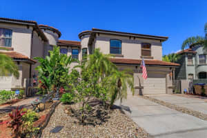 3152 VIA PALMA LANE, KISSIMMEE, FL 34744 Sold 09/20/23