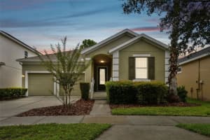 9968 HARTFORD MAROON ROAD, ORLANDO, FL 32827 Sold 08/04/23