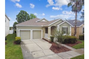 9968 HARTFORD MAROON ROAD, ORLANDO, FL 32827 Sold 08/04/23