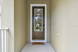 9968 HARTFORD MAROON ROAD, ORLANDO, FL 32827 Sold 08/04/23