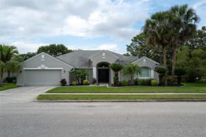 400 WILMINGTON CIRCLE, OVIEDO, FL 32765 Sold 08/18/23