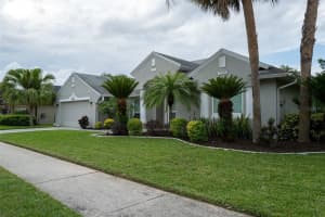 400 WILMINGTON CIRCLE, OVIEDO, FL 32765 Sold 08/18/23
