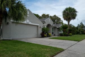 400 WILMINGTON CIRCLE, OVIEDO, FL 32765 Sold 08/18/23