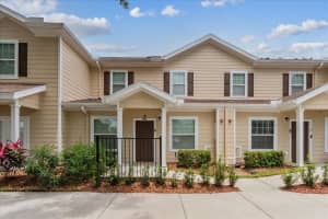 5372 DIPLOMAT COURT, KISSIMMEE, FL 34746 Sold 08/25/23