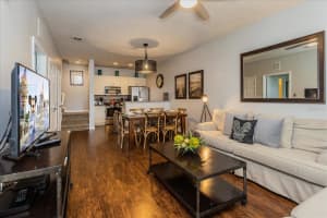 5372 DIPLOMAT COURT, KISSIMMEE, FL 34746 Sold 08/25/23