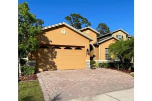 10824 FERN ROCK ROAD, ORLANDO, FL 32825 Sold 08/01/23