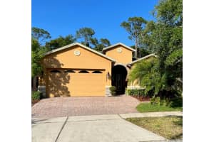 10824 FERN ROCK ROAD, ORLANDO, FL 32825 Sold 08/01/23