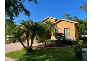 10824 FERN ROCK ROAD, ORLANDO, FL 32825 Sold 08/01/23