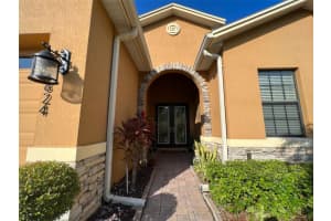 10824 FERN ROCK ROAD, ORLANDO, FL 32825 Sold 08/01/23