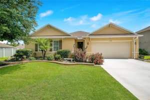2709 SPRING GLEN COURT, EUSTIS, FL 32726 Sold 08/10/23