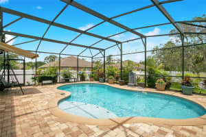 2709 SPRING GLEN COURT, EUSTIS, FL 32726 Sold 08/10/23
