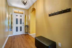 2709 SPRING GLEN COURT, EUSTIS, FL 32726 Sold 08/10/23